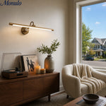 Load image into Gallery viewer, Classic Elegance Metal Wall Light