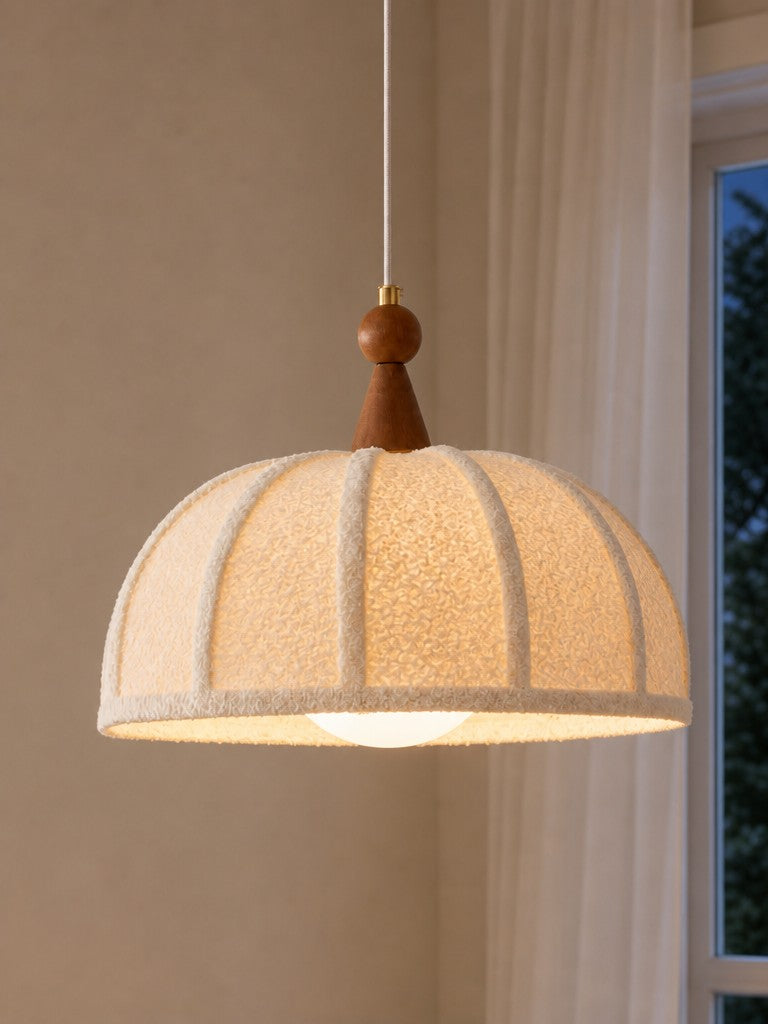 Suspension Tenera