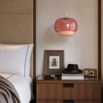 Charger l'image dans la visionneuse de galerie, 1781509320264.jpg__PID:6df9d6d5-3129-4ea7-be9a-f5609bbac391