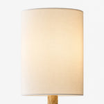 Cargar imagen en el visor de la Galería, 1781600014894.jpg__PID:6766fbc9-c01c-4e96-bbc8-d9fe7d36d47b