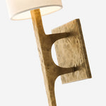Cargar imagen en el visor de la Galería, 1782098058998.jpg__PID:8d54b87f-090f-417c-a536-82700a924c9e