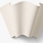 Load image into Gallery viewer, 1782808773439.jpg__PID:713f2c1d-e76e-47f2-be3f-36c2c89c8db5