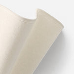 Load image into Gallery viewer, 1782811492932.jpg__PID:2c1de76e-47f2-4e3f-b6c2-c89c8db524db