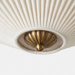 Charger l'image dans la visionneuse de galerie, 1782814807855.jpg__PID:4e644cd3-90eb-4653-b6db-ed8d19c1db1a