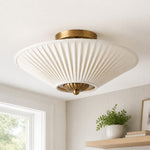 Charger l'image dans la visionneuse de galerie, 1782814889731.jpg__PID:644cd390-eb96-43b6-9bed-8d19c1db1ad9