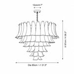 Load image into Gallery viewer, Alrinis Chandelier