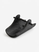 Load image into Gallery viewer, Handcrafted Willow Wood Carry Tray