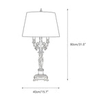 Load image into Gallery viewer, Metamorphosis Table Lamp