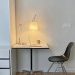 Charger l'image dans la visionneuse de galerie, Lampe de table Velthea