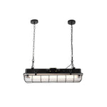 Load image into Gallery viewer, Porringer Pendant Lamp