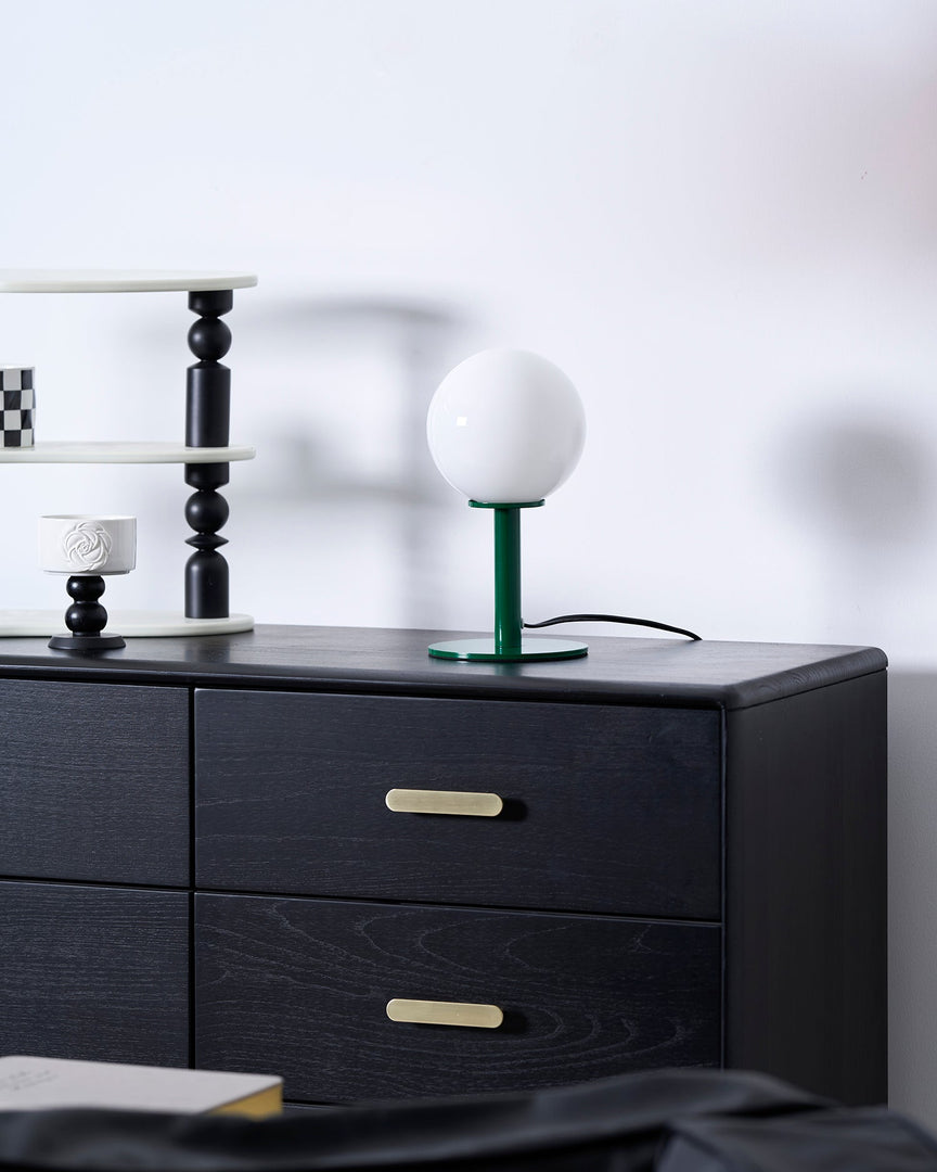 Lampe de table Sweety