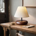 Bild in der Galerieansicht laden, Olen Tischlampe
