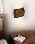 Load image into Gallery viewer, Selto Wall Lamp