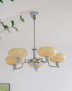 Charger l&#39;image dans la visionneuse de galerie, Lustre Bonnie
