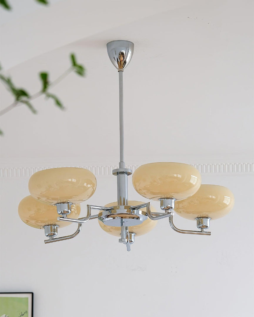 Lustre Bonnie