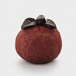Cargar imagen en el visor de la Galería, Handcrafted Wooden Fruit Cabinet Hardware