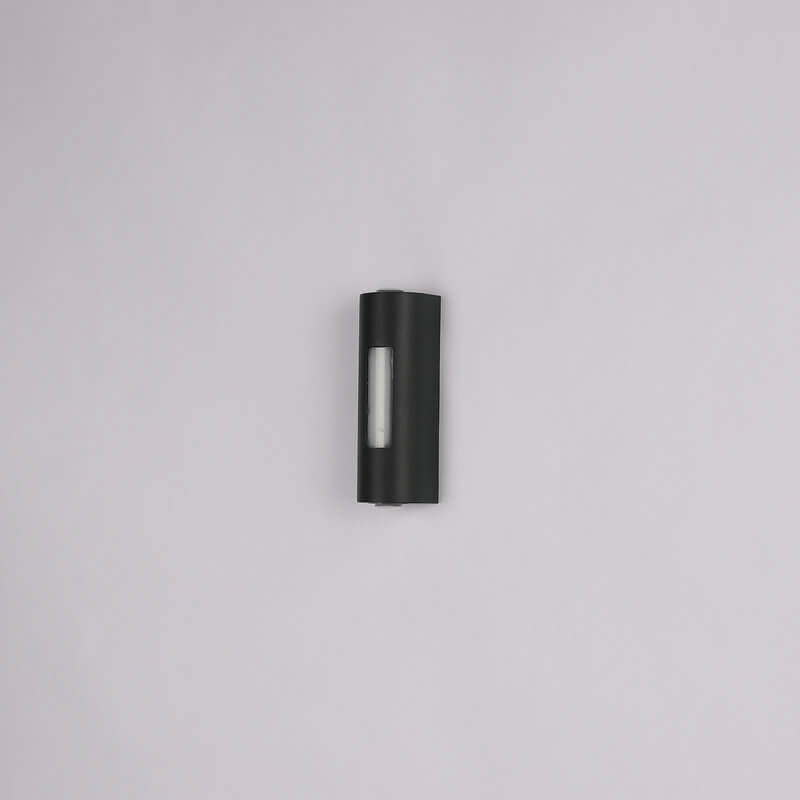 Moderne LED IP65 wasserdichte Außenleuchte