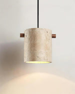 Charger l&#39;image dans la visionneuse de galerie, Lampe à suspension Cibone
