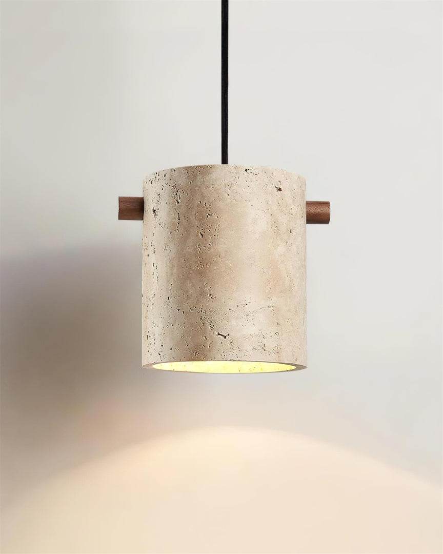 Lampe à suspension Cibone