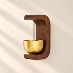 Load image into Gallery viewer, Magnetic Door Chime