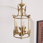 Charger l&#39;image dans la visionneuse de galerie, Lampe suspendue Brighton Lantern
