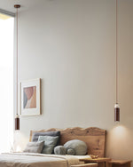 Load image into Gallery viewer, Somira Pendant Lamp