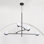 Load image into Gallery viewer, Baer Pendant Light
