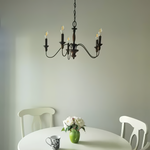 Load image into Gallery viewer, Holbrook Chandelier