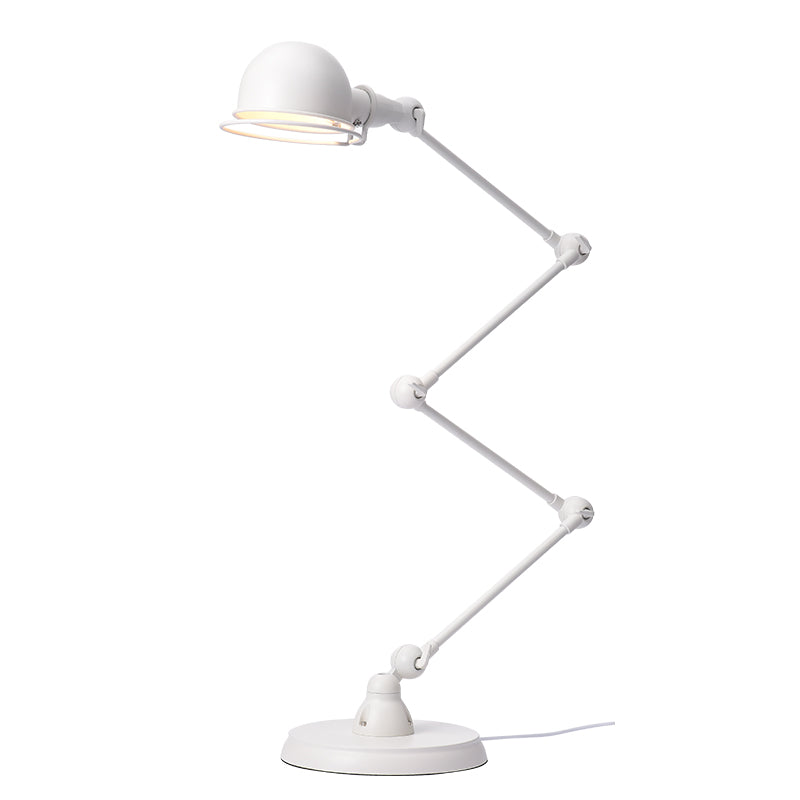 Lampadaire Jielde