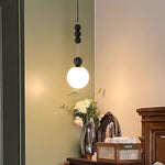 Charger l'image dans la visionneuse de galerie, Lampe suspendue Bola