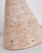 Bild in der Galerieansicht laden, Bartley Tischlampe
