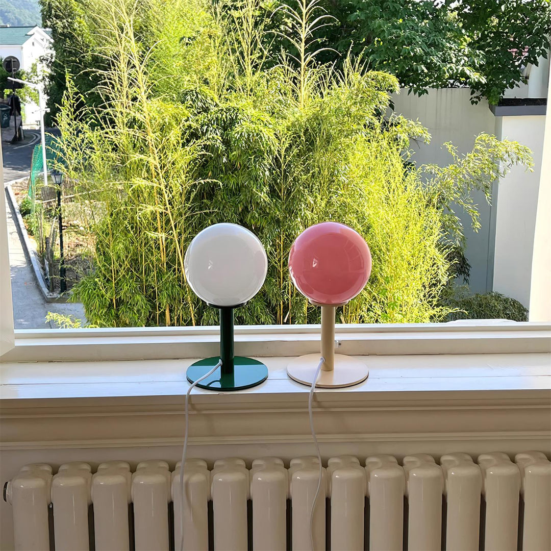 Lampe de table Sweety