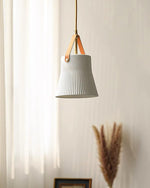 Load image into Gallery viewer, Gina Pendant Lamp
