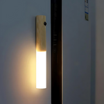 Load image into Gallery viewer, The Golden Glow Wall Light