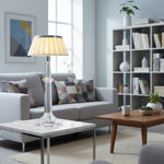 Charger l'image dans la visionneuse de galerie, Lampe de table Versailles