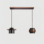 Load image into Gallery viewer, Marnox Pendant Lamp