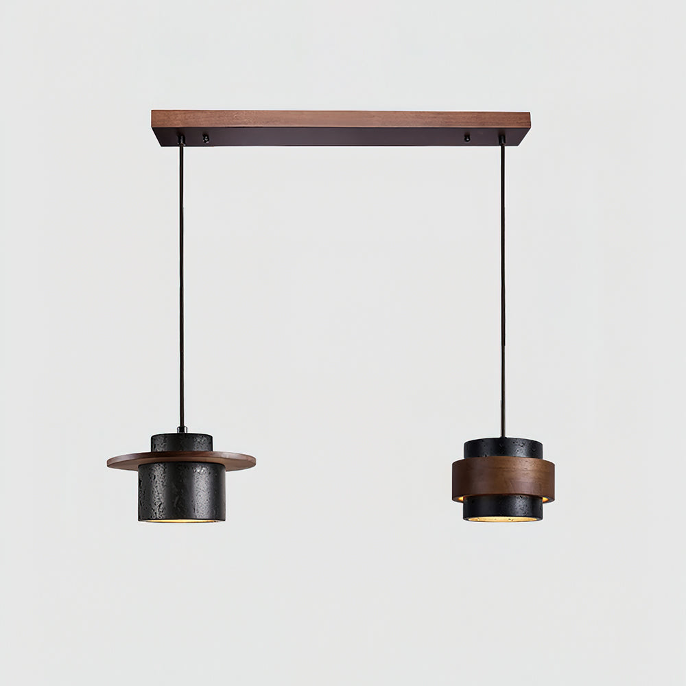 Marnox Pendant Lamp