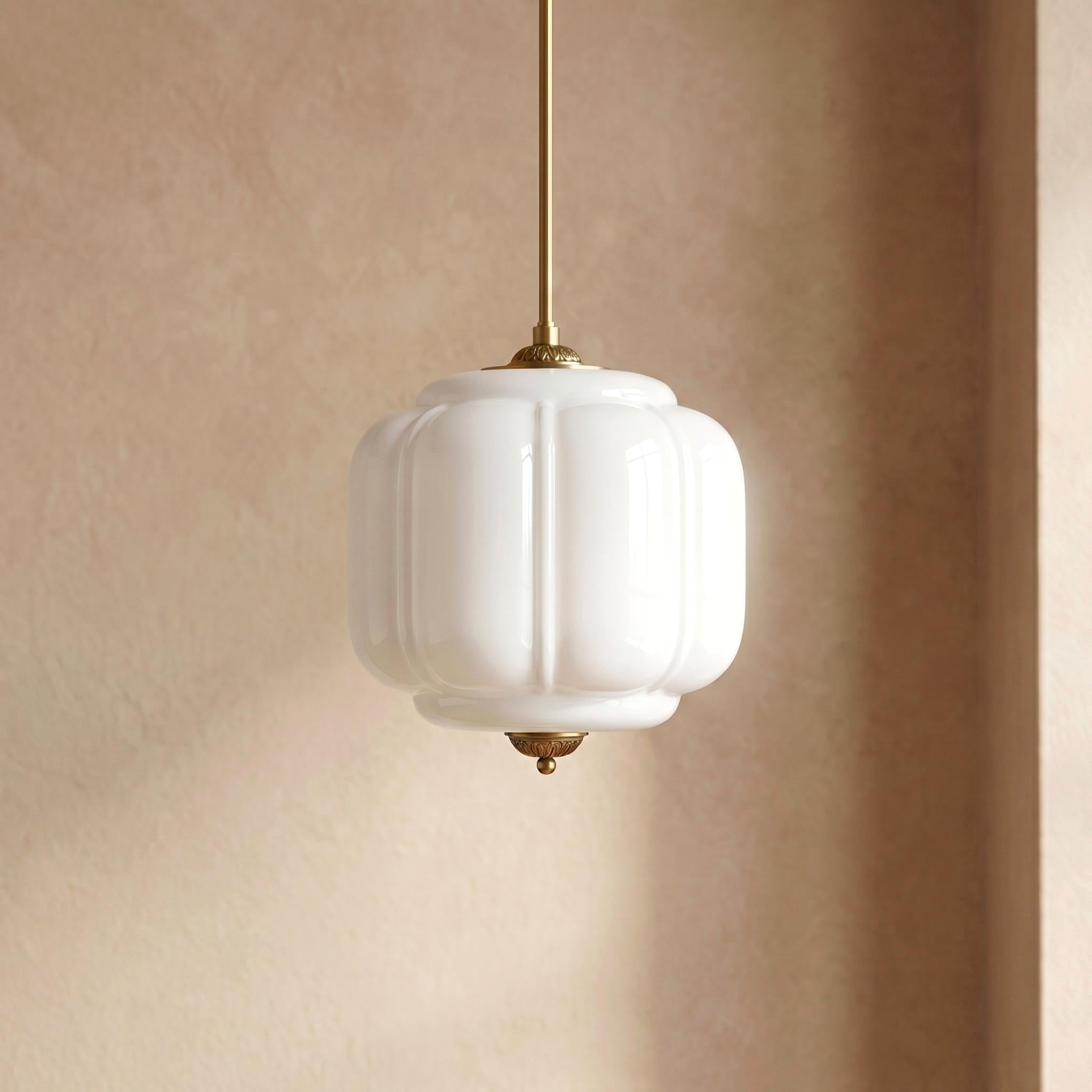 Pendant Light