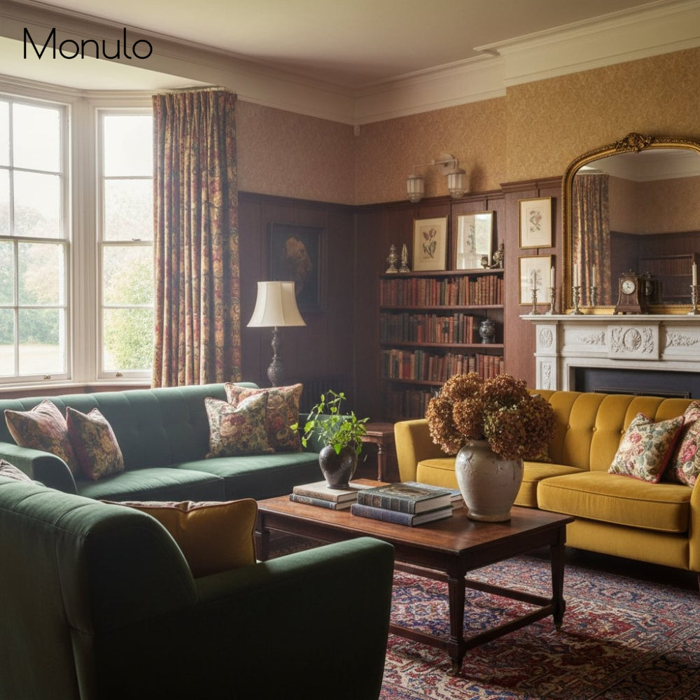 Applique murale Tierlux en verre Art Déco – Applique murale géométrique en verre pour salles de bains modernes