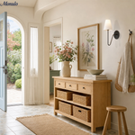 Bild in Gallery-Viewer laden, Organische Glas-Scoop-Wandlampe – Minimalistische Moderne Dekorative Ambient-Wandleuchte für Wohnzimmer