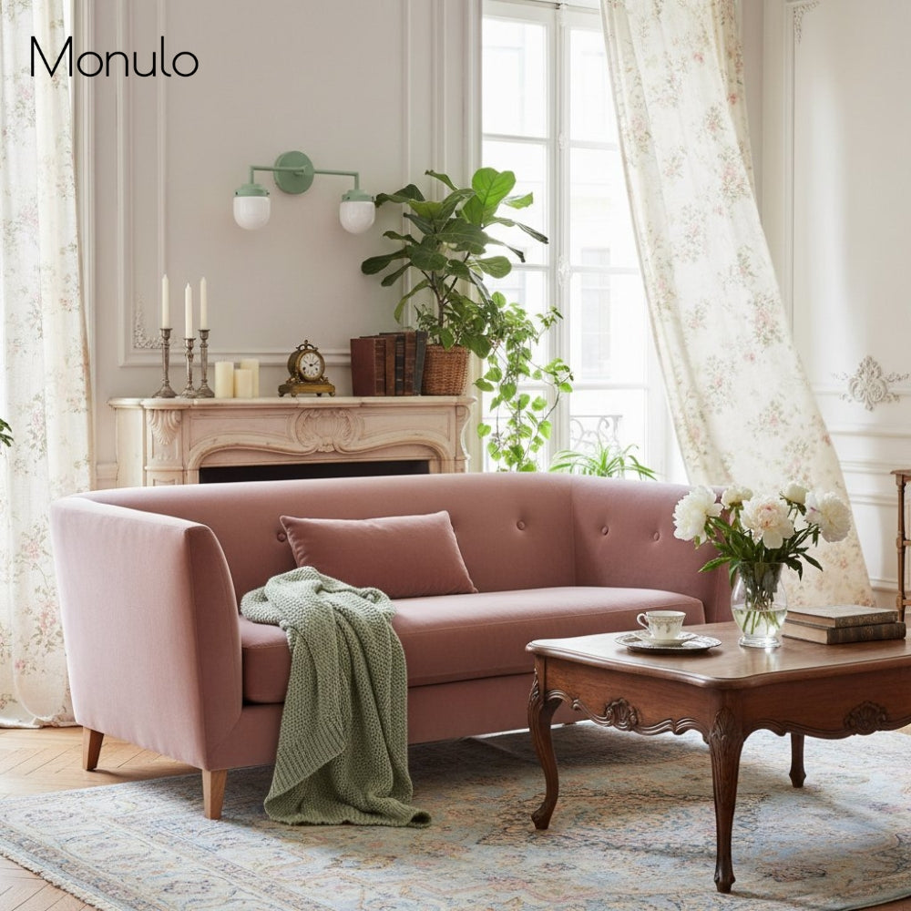 Opalume Glas Moderner Schminkspiegel Wandleuchte – Opalglas Badezimmer Wandleuchte