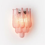Load image into Gallery viewer, Mireya Wall Light