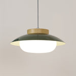 Charger l&#39;image dans la visionneuse de galerie, Lampe suspendue Sima
