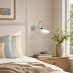 Load image into Gallery viewer, scene-bedside-cream