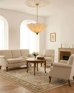 Load image into Gallery viewer, Seralune Pendant Lamp