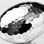 Cargar imagen en el visor de la Galería, Pigeon Egg Solid Brass Cabinet Knob