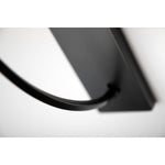 Charger l'image dans la visionneuse de galerie, Lampe murale Colton