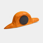 Cargar imagen en el visor de la Galería, boa-fridge-magnet-back