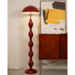 Charger l&#39;image dans la visionneuse de galerie, Lampadaire Drop
