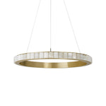 Load image into Gallery viewer, Avalon Chandelier
